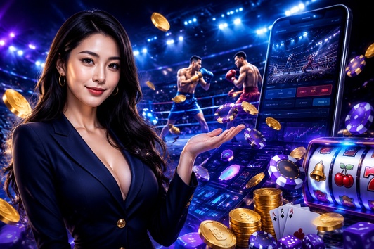 178bet