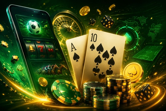 178bet