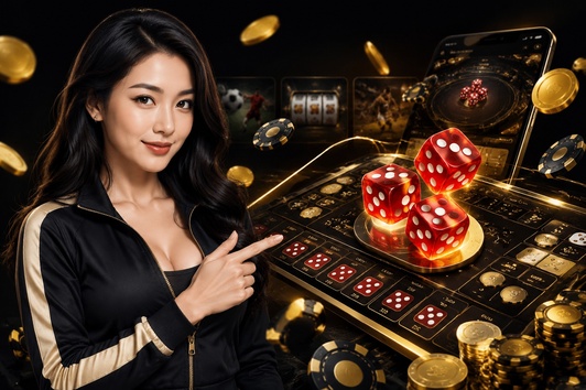 178bet