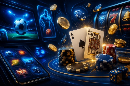 178bet