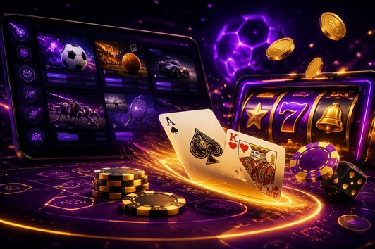 178bet