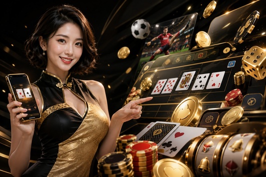 178bet