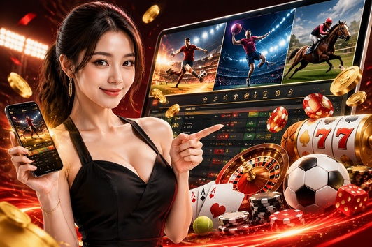 178bet