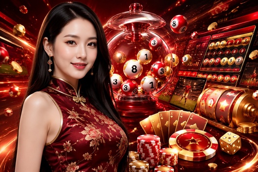 178bet