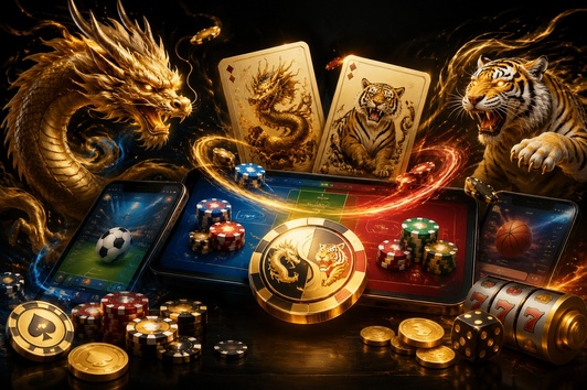 178bet