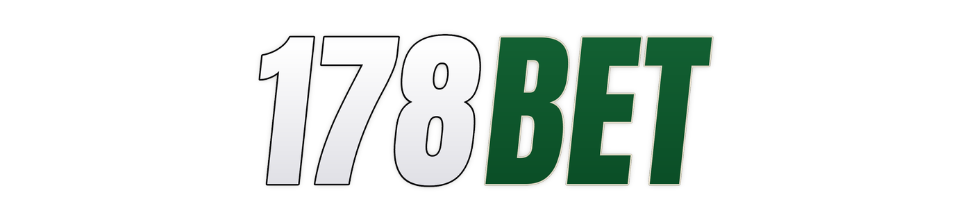 178bet